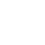 线上线下无法打通