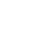 市场定位同质化严重