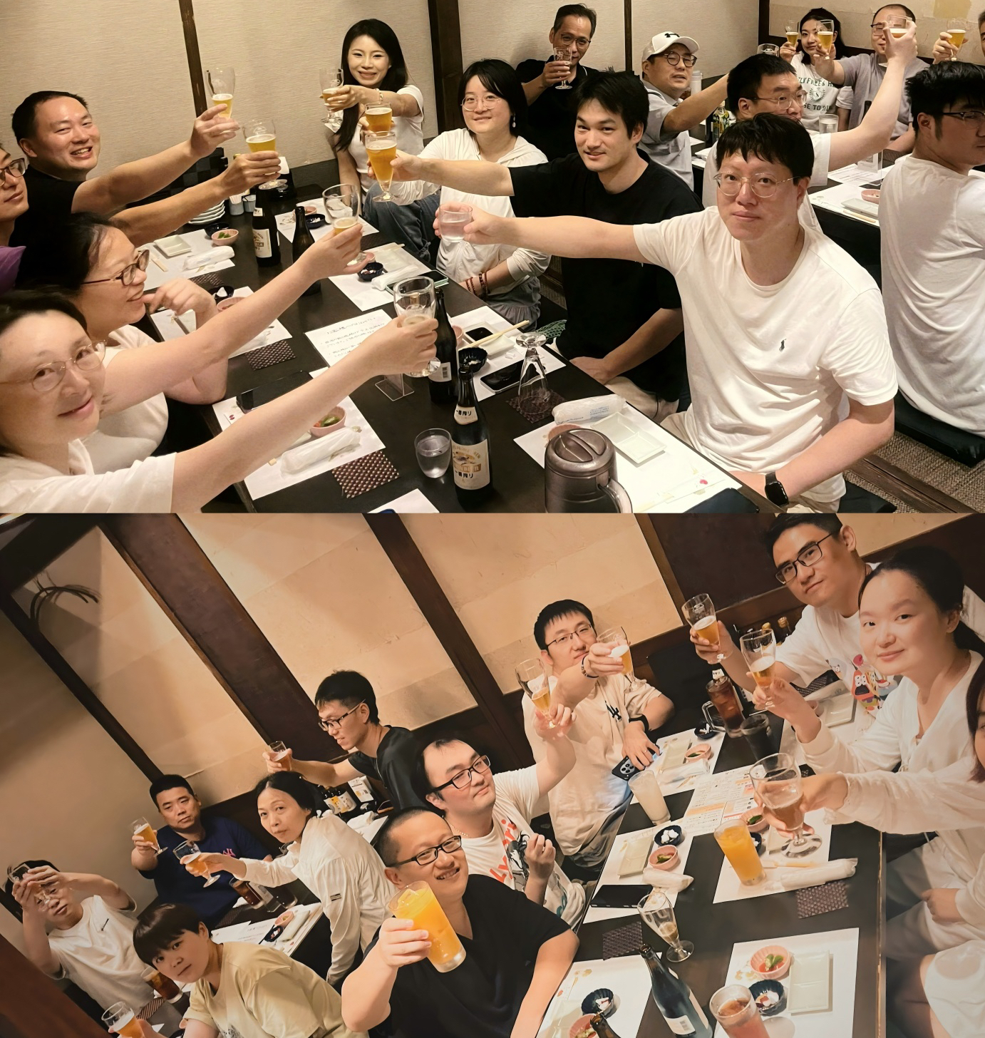 BUIS日本福冈之旅(图6)